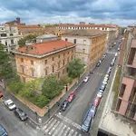 Art Domus Reale